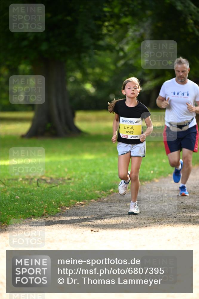 25.08.2024 - 20. Blankeneser Heldenlauf Dr. Thomas Lammeyer http://msf.ph/oto/6807395 25.08.2024 10:17:37 Laufen 6526 meine-sportfotos.de