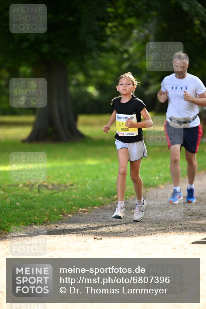 25.08.2024 - 20. Blankeneser Heldenlauf Dr. Thomas Lammeyer http://msf.ph/oto/6807396 25.08.2024 10:17:37 Laufen 6526 meine-sportfotos.de