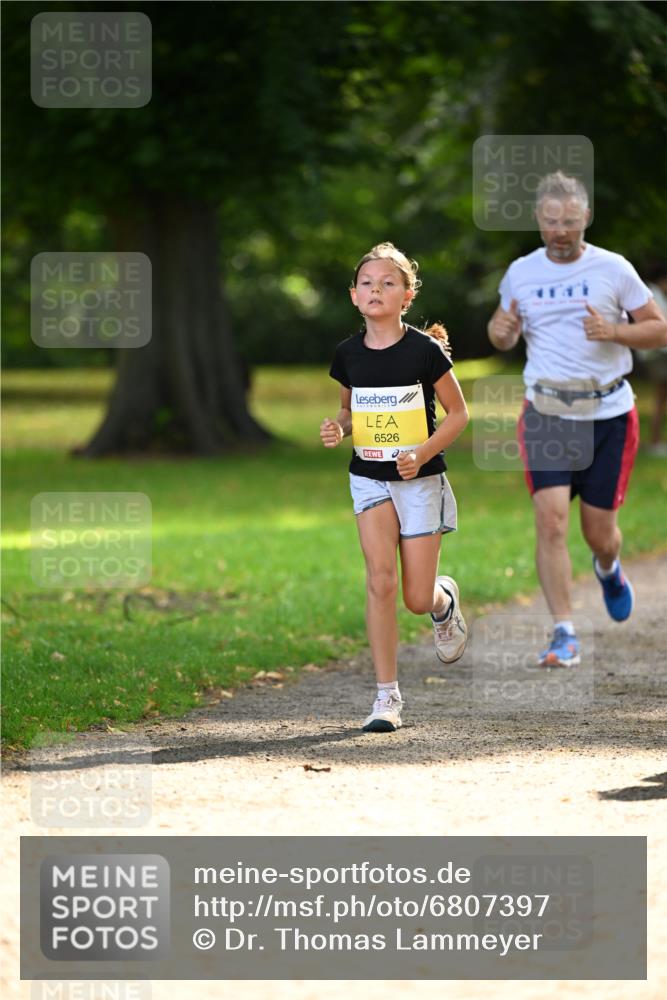 25.08.2024 - 20. Blankeneser Heldenlauf Dr. Thomas Lammeyer http://msf.ph/oto/6807397 25.08.2024 10:17:37 Laufen 6526 meine-sportfotos.de