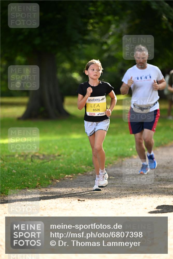 25.08.2024 - 20. Blankeneser Heldenlauf Dr. Thomas Lammeyer http://msf.ph/oto/6807398 25.08.2024 10:17:37 Laufen 6526 meine-sportfotos.de