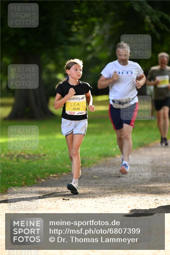 25.08.2024 - 20. Blankeneser Heldenlauf Dr. Thomas Lammeyer http://msf.ph/oto/6807399 25.08.2024 10:17:37 Laufen 6526 meine-sportfotos.de