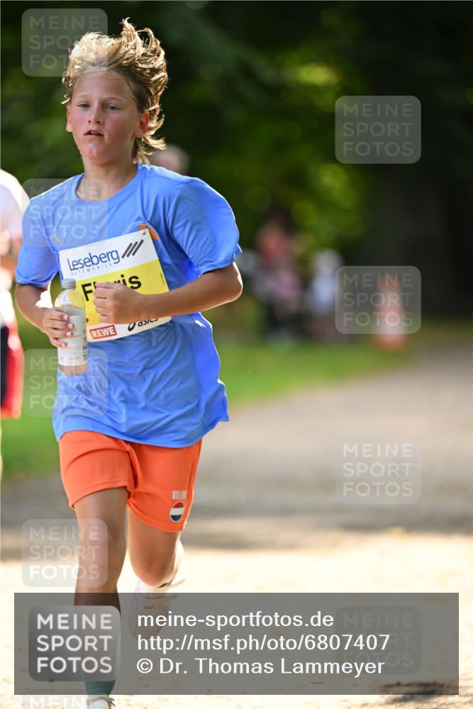25.08.2024 - 20. Blankeneser Heldenlauf Dr. Thomas Lammeyer http://msf.ph/oto/6807407 25.08.2024 10:17:39 Laufen  meine-sportfotos.de