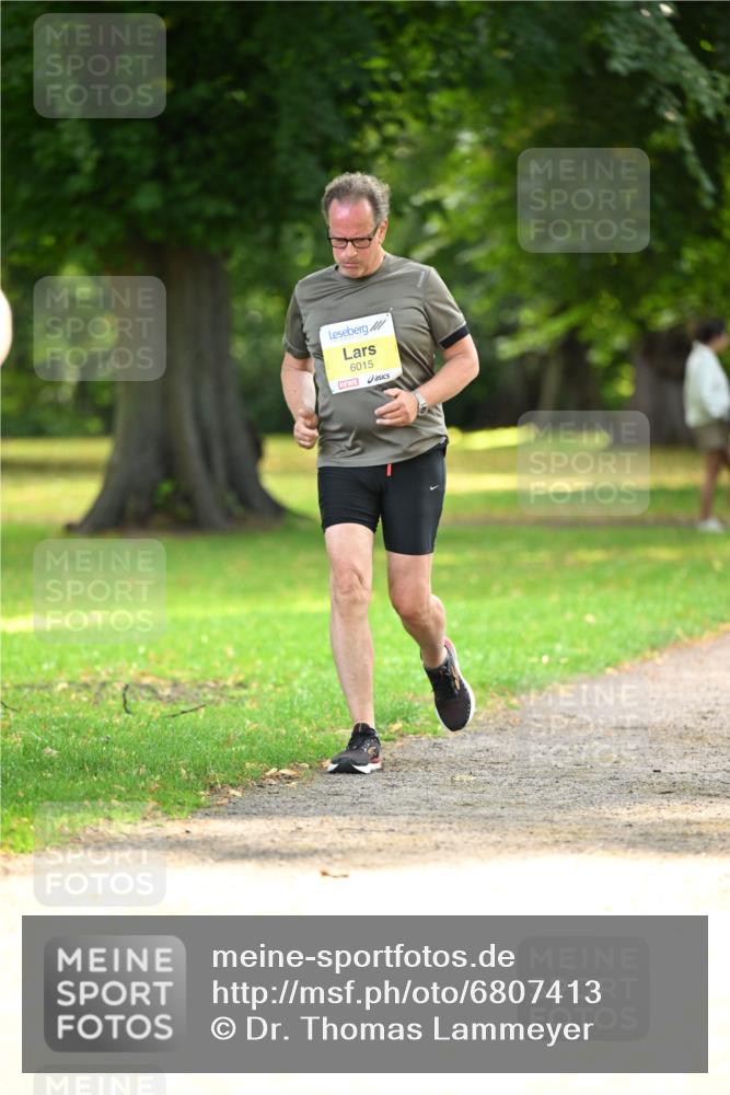 25.08.2024 - 20. Blankeneser Heldenlauf Dr. Thomas Lammeyer http://msf.ph/oto/6807413 25.08.2024 10:17:41 Laufen 6015 meine-sportfotos.de