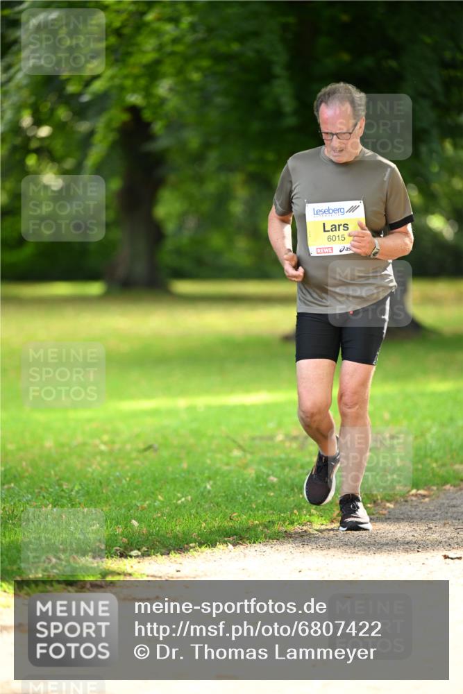 25.08.2024 - 20. Blankeneser Heldenlauf Dr. Thomas Lammeyer http://msf.ph/oto/6807422 25.08.2024 10:17:42 Laufen 6015 meine-sportfotos.de