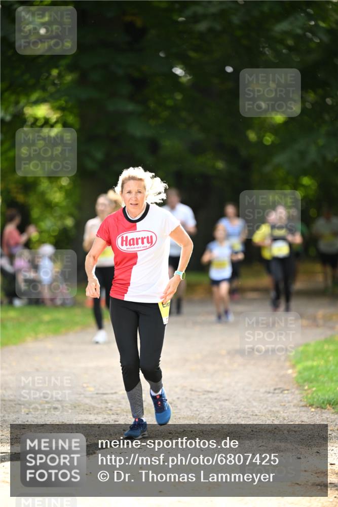 25.08.2024 - 20. Blankeneser Heldenlauf Dr. Thomas Lammeyer http://msf.ph/oto/6807425 25.08.2024 10:17:43 Laufen 1688 meine-sportfotos.de