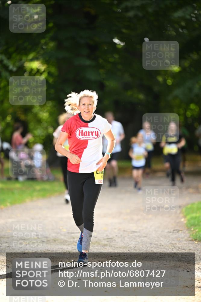 25.08.2024 - 20. Blankeneser Heldenlauf Dr. Thomas Lammeyer http://msf.ph/oto/6807427 25.08.2024 10:17:44 Laufen 1688, 68 meine-sportfotos.de
