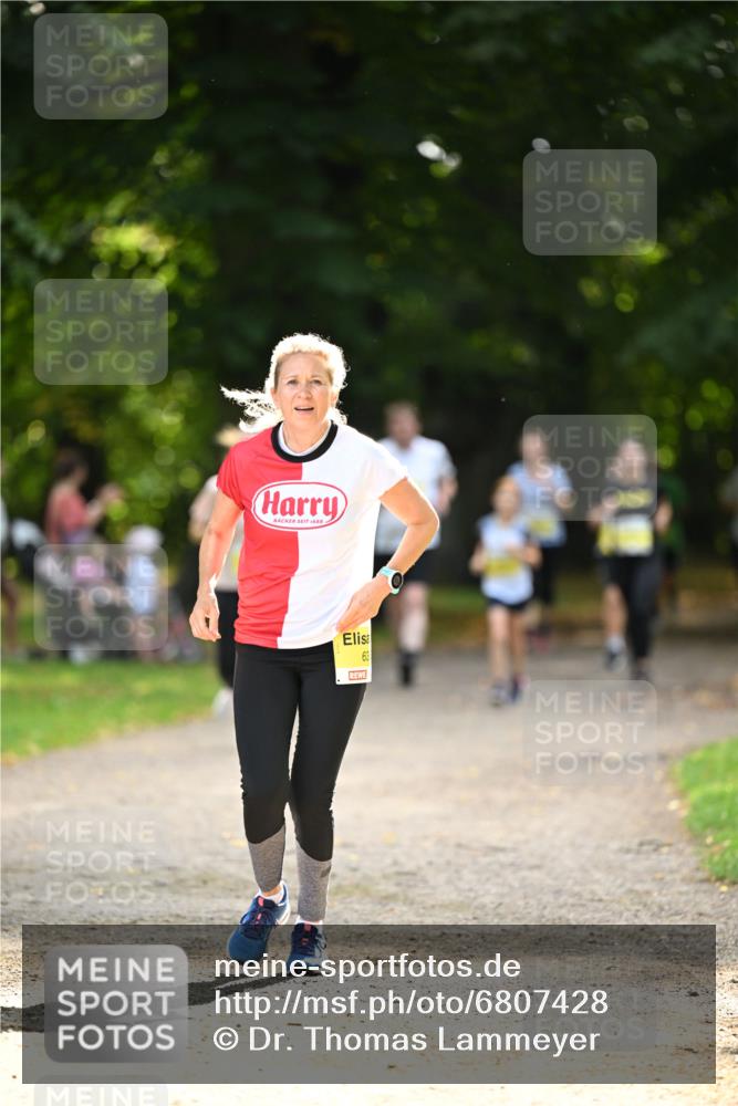 25.08.2024 - 20. Blankeneser Heldenlauf Dr. Thomas Lammeyer http://msf.ph/oto/6807428 25.08.2024 10:17:44 Laufen 1688, 63 meine-sportfotos.de