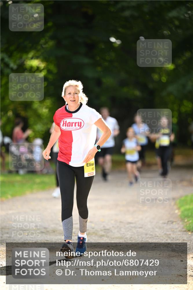 25.08.2024 - 20. Blankeneser Heldenlauf Dr. Thomas Lammeyer http://msf.ph/oto/6807429 25.08.2024 10:17:44 Laufen 1688, 63 meine-sportfotos.de