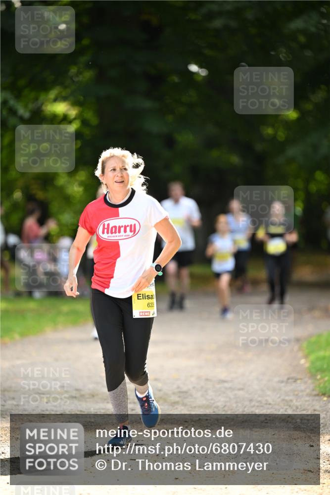 25.08.2024 - 20. Blankeneser Heldenlauf Dr. Thomas Lammeyer http://msf.ph/oto/6807430 25.08.2024 10:17:44 Laufen 1688, 633 meine-sportfotos.de