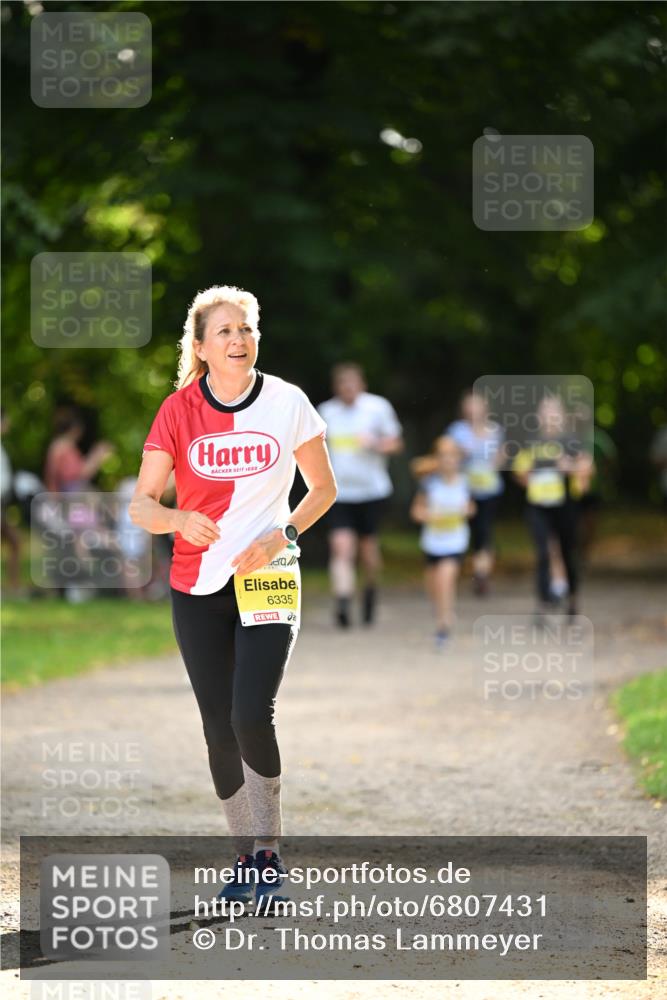 25.08.2024 - 20. Blankeneser Heldenlauf Dr. Thomas Lammeyer http://msf.ph/oto/6807431 25.08.2024 10:17:44 Laufen 1688, 6335 meine-sportfotos.de