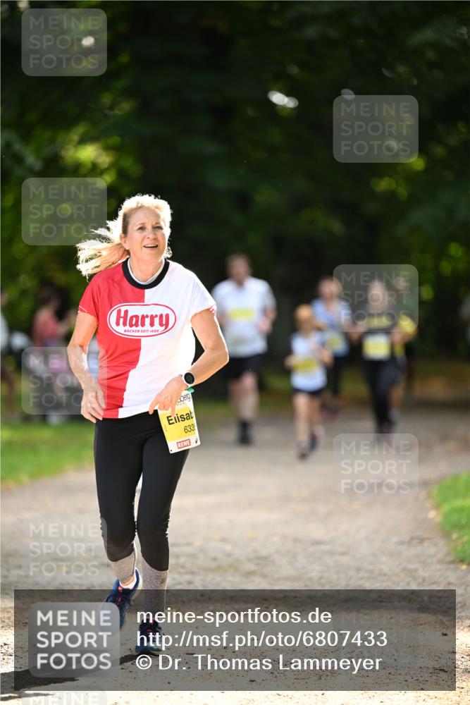 25.08.2024 - 20. Blankeneser Heldenlauf Dr. Thomas Lammeyer http://msf.ph/oto/6807433 25.08.2024 10:17:44 Laufen 1688, 633 meine-sportfotos.de