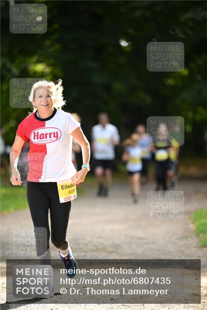 25.08.2024 - 20. Blankeneser Heldenlauf Dr. Thomas Lammeyer http://msf.ph/oto/6807435 25.08.2024 10:17:45 Laufen 6335 meine-sportfotos.de