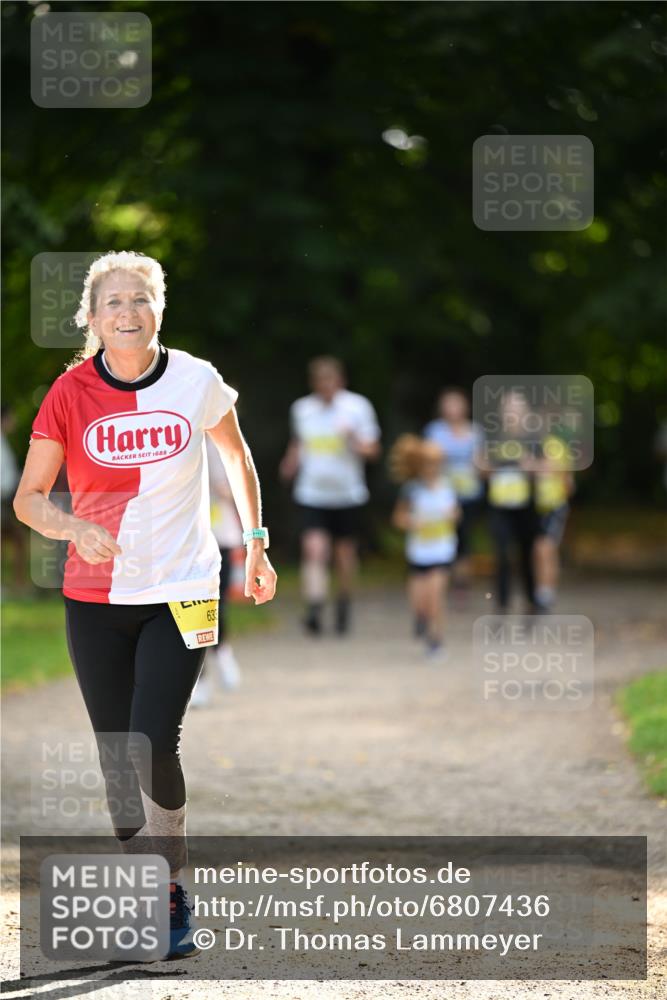 25.08.2024 - 20. Blankeneser Heldenlauf Dr. Thomas Lammeyer http://msf.ph/oto/6807436 25.08.2024 10:17:45 Laufen 1688, 633 meine-sportfotos.de