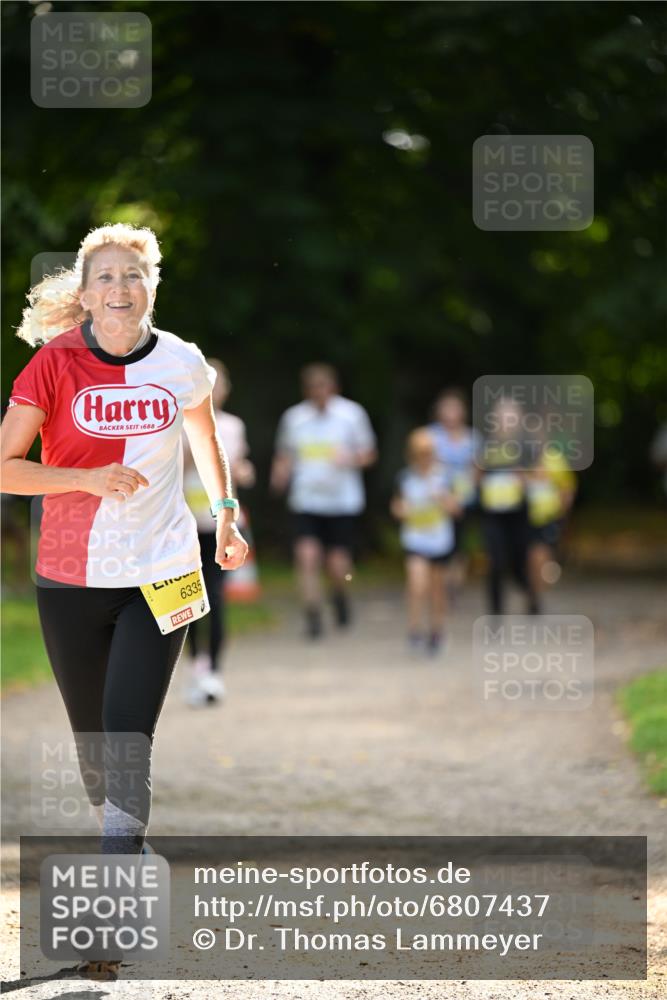 25.08.2024 - 20. Blankeneser Heldenlauf Dr. Thomas Lammeyer http://msf.ph/oto/6807437 25.08.2024 10:17:45 Laufen 1688, 6335 meine-sportfotos.de