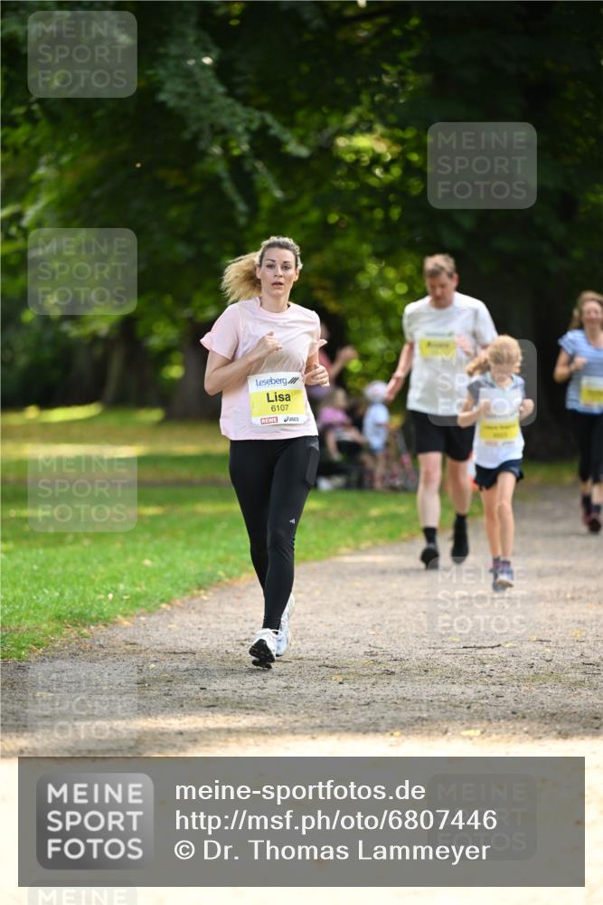 25.08.2024 - 20. Blankeneser Heldenlauf Dr. Thomas Lammeyer http://msf.ph/oto/6807446 25.08.2024 10:17:48 Laufen 6107 meine-sportfotos.de