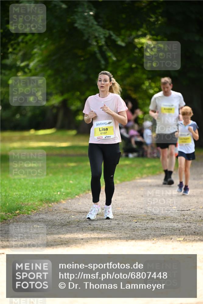 25.08.2024 - 20. Blankeneser Heldenlauf Dr. Thomas Lammeyer http://msf.ph/oto/6807448 25.08.2024 10:17:48 Laufen 6107 meine-sportfotos.de