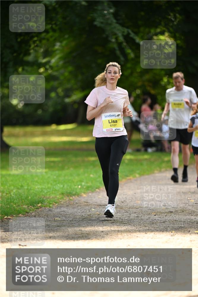 25.08.2024 - 20. Blankeneser Heldenlauf Dr. Thomas Lammeyer http://msf.ph/oto/6807451 25.08.2024 10:17:48 Laufen 6107 meine-sportfotos.de