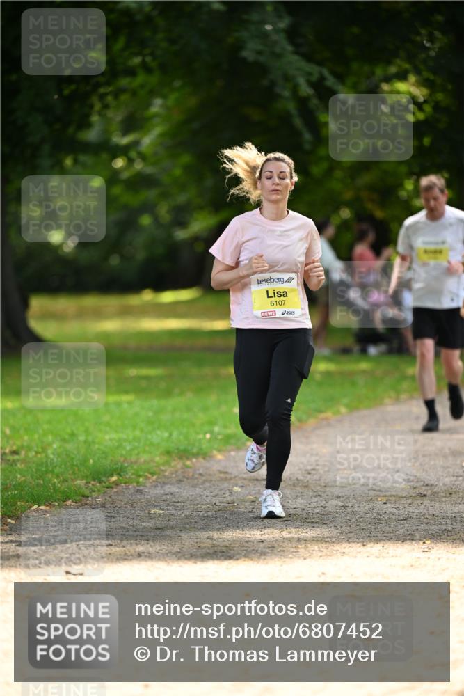 25.08.2024 - 20. Blankeneser Heldenlauf Dr. Thomas Lammeyer http://msf.ph/oto/6807452 25.08.2024 10:17:49 Laufen 6107 meine-sportfotos.de