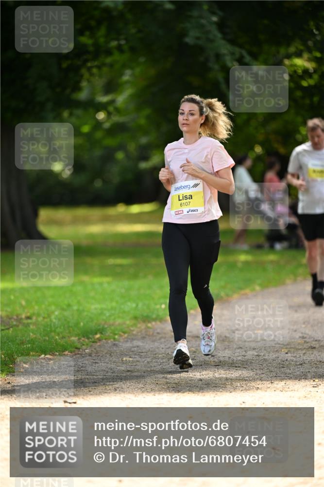25.08.2024 - 20. Blankeneser Heldenlauf Dr. Thomas Lammeyer http://msf.ph/oto/6807454 25.08.2024 10:17:49 Laufen 6107 meine-sportfotos.de