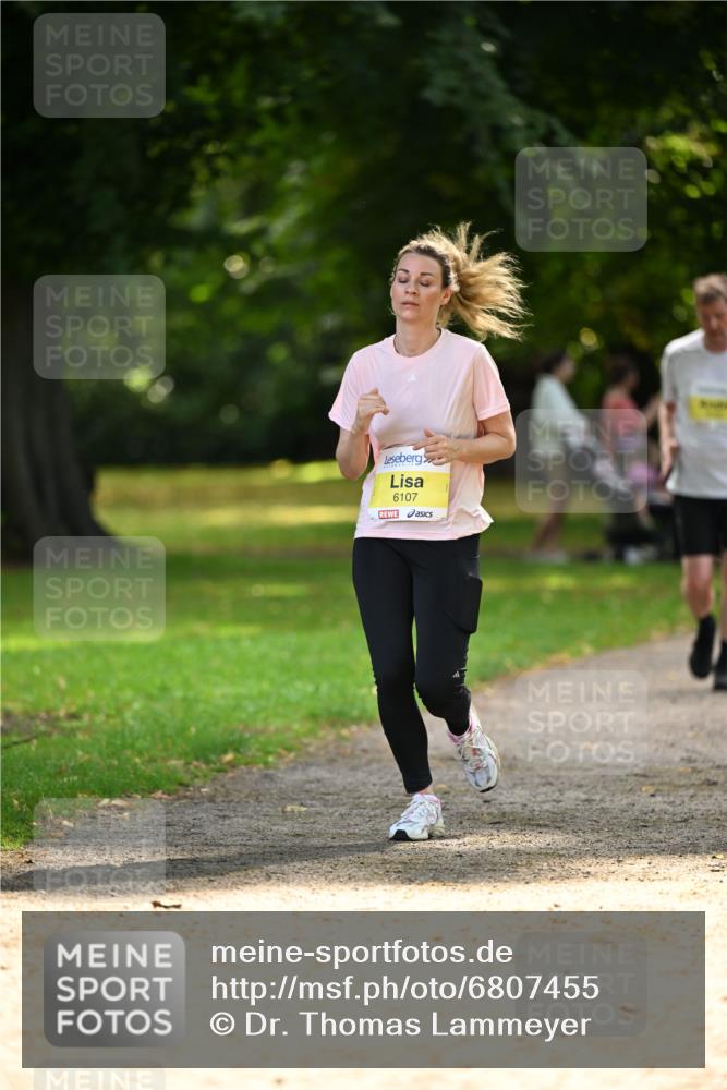 25.08.2024 - 20. Blankeneser Heldenlauf Dr. Thomas Lammeyer http://msf.ph/oto/6807455 25.08.2024 10:17:49 Laufen 6107 meine-sportfotos.de