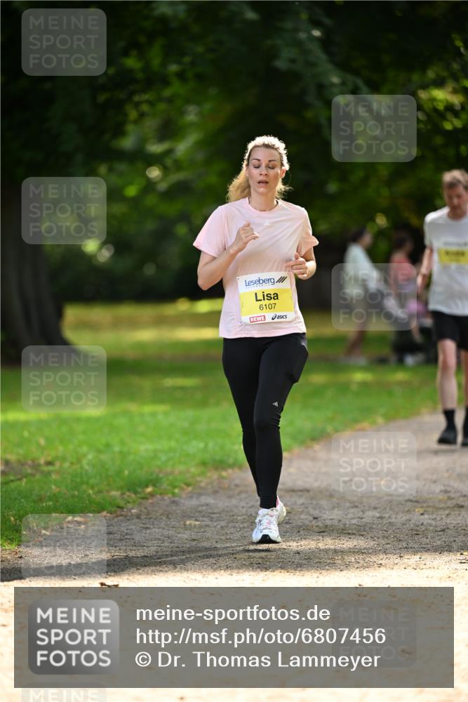 25.08.2024 - 20. Blankeneser Heldenlauf Dr. Thomas Lammeyer http://msf.ph/oto/6807456 25.08.2024 10:17:49 Laufen 9, 6107 meine-sportfotos.de
