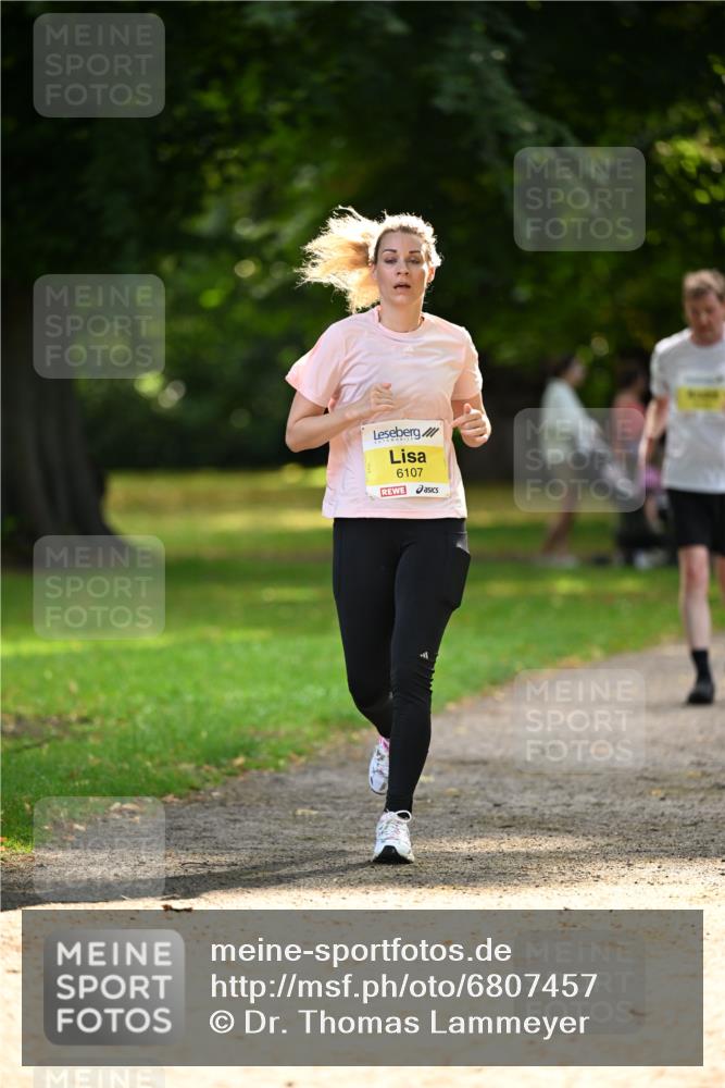 25.08.2024 - 20. Blankeneser Heldenlauf Dr. Thomas Lammeyer http://msf.ph/oto/6807457 25.08.2024 10:17:49 Laufen 6107 meine-sportfotos.de