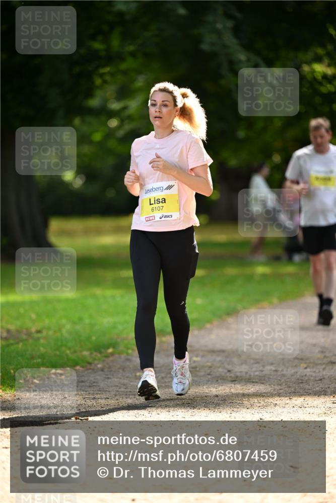 25.08.2024 - 20. Blankeneser Heldenlauf Dr. Thomas Lammeyer http://msf.ph/oto/6807459 25.08.2024 10:17:49 Laufen 6107 meine-sportfotos.de