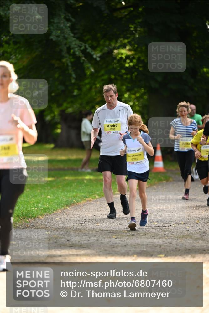 25.08.2024 - 20. Blankeneser Heldenlauf Dr. Thomas Lammeyer http://msf.ph/oto/6807460 25.08.2024 10:17:50 Laufen 6102, 6023, 64 meine-sportfotos.de