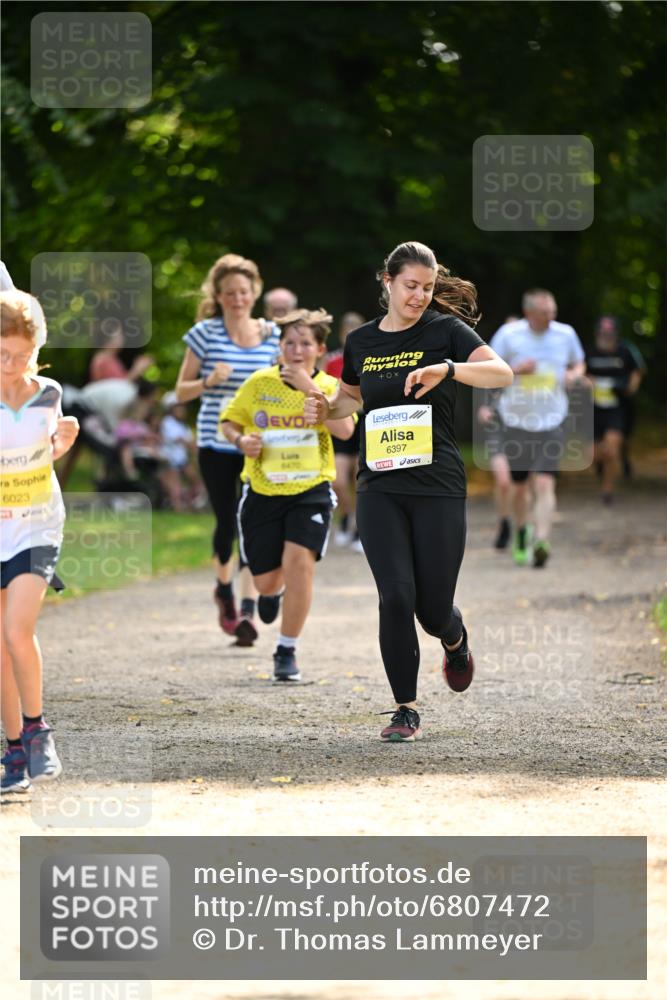 25.08.2024 - 20. Blankeneser Heldenlauf Dr. Thomas Lammeyer http://msf.ph/oto/6807472 25.08.2024 10:17:52 Laufen 0, 6023, 6470, 6397 meine-sportfotos.de