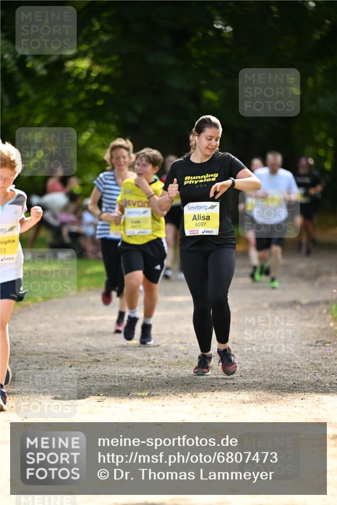 25.08.2024 - 20. Blankeneser Heldenlauf Dr. Thomas Lammeyer http://msf.ph/oto/6807473 25.08.2024 10:17:52 Laufen 23, 0, 6397 meine-sportfotos.de