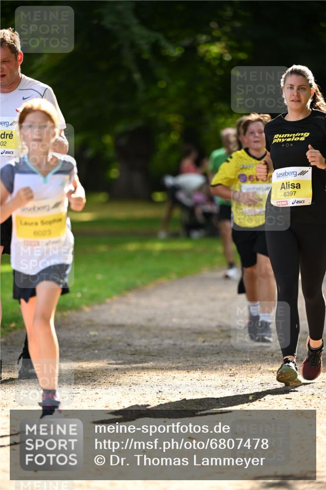 25.08.2024 - 20. Blankeneser Heldenlauf Dr. Thomas Lammeyer http://msf.ph/oto/6807478 25.08.2024 10:17:53 Laufen 02, 0, 6023, 613, 1, 6397 meine-sportfotos.de
