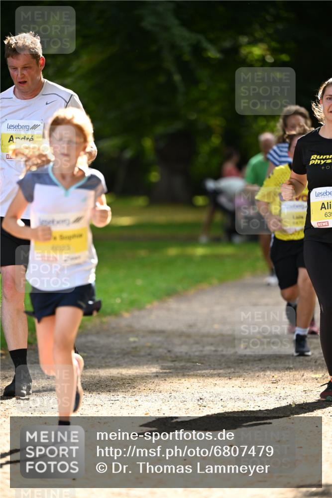 25.08.2024 - 20. Blankeneser Heldenlauf Dr. Thomas Lammeyer http://msf.ph/oto/6807479 25.08.2024 10:17:54 Laufen 0, 6023, 639 meine-sportfotos.de