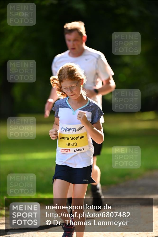 25.08.2024 - 20. Blankeneser Heldenlauf Dr. Thomas Lammeyer http://msf.ph/oto/6807482 25.08.2024 10:17:54 Laufen 6023 meine-sportfotos.de