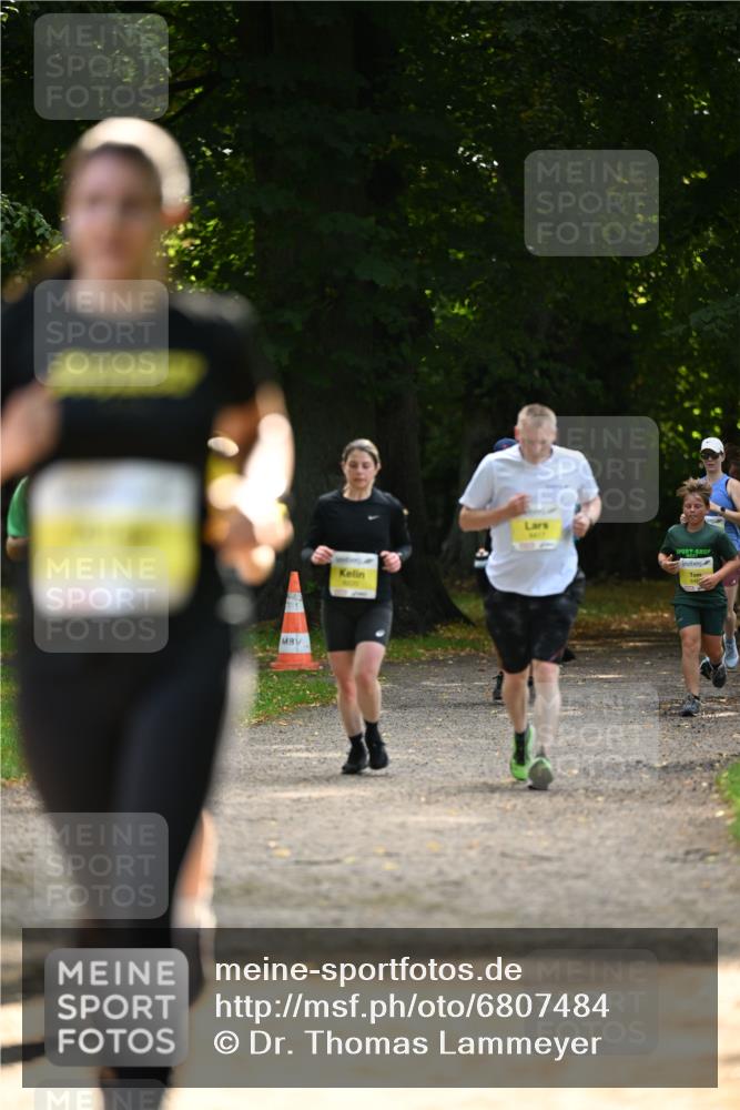 25.08.2024 - 20. Blankeneser Heldenlauf Dr. Thomas Lammeyer http://msf.ph/oto/6807484 25.08.2024 10:17:55 Laufen  meine-sportfotos.de