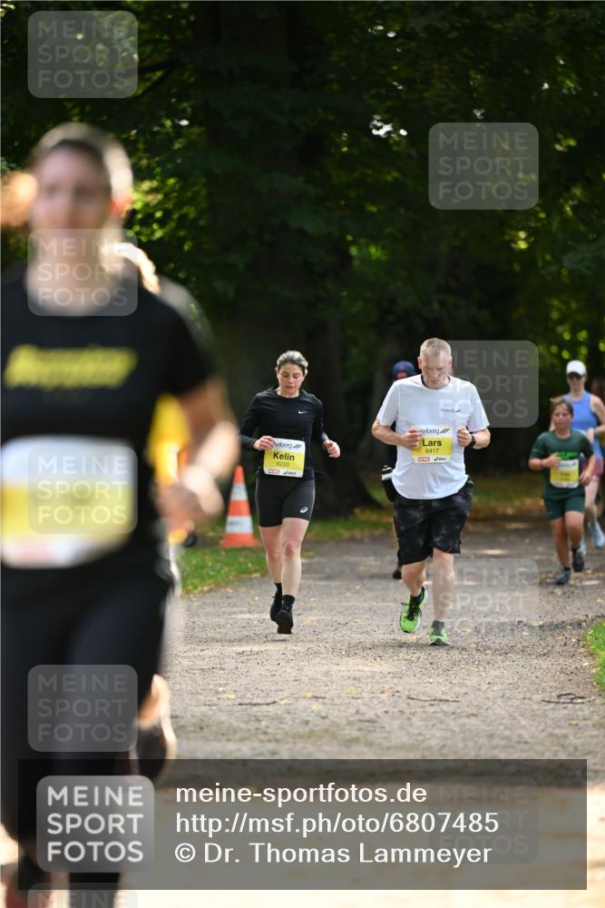 25.08.2024 - 20. Blankeneser Heldenlauf Dr. Thomas Lammeyer http://msf.ph/oto/6807485 25.08.2024 10:17:55 Laufen 6220, 6417 meine-sportfotos.de