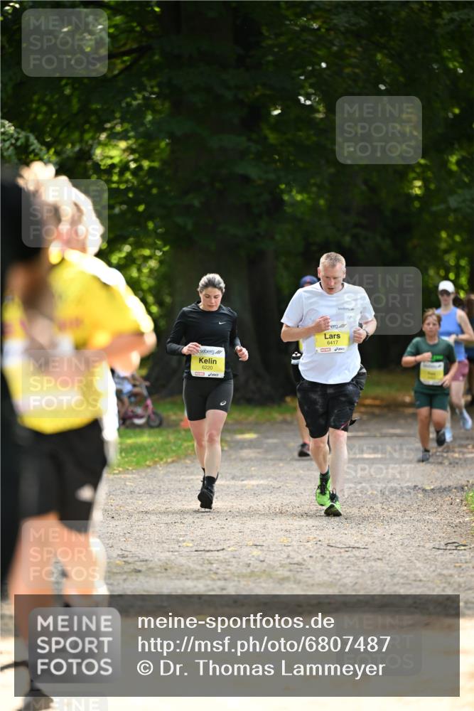 25.08.2024 - 20. Blankeneser Heldenlauf Dr. Thomas Lammeyer http://msf.ph/oto/6807487 25.08.2024 10:17:56 Laufen 6220, 6417 meine-sportfotos.de