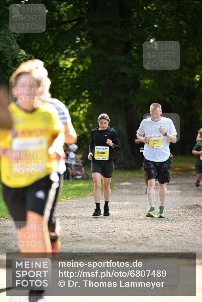 25.08.2024 - 20. Blankeneser Heldenlauf Dr. Thomas Lammeyer http://msf.ph/oto/6807489 25.08.2024 10:17:56 Laufen 6220, 6417 meine-sportfotos.de