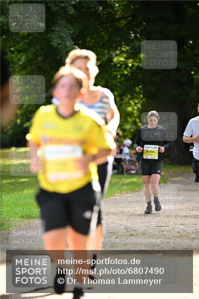 25.08.2024 - 20. Blankeneser Heldenlauf Dr. Thomas Lammeyer http://msf.ph/oto/6807490 25.08.2024 10:17:57 Laufen 6220 meine-sportfotos.de