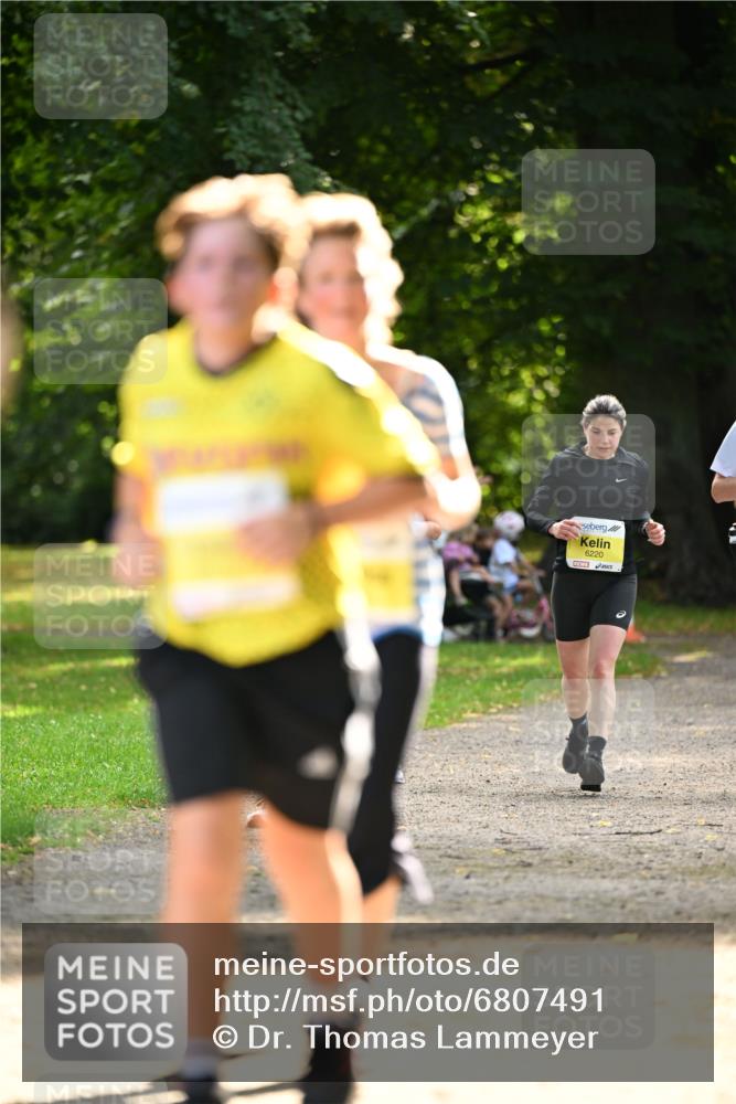 25.08.2024 - 20. Blankeneser Heldenlauf Dr. Thomas Lammeyer http://msf.ph/oto/6807491 25.08.2024 10:17:57 Laufen 6220 meine-sportfotos.de