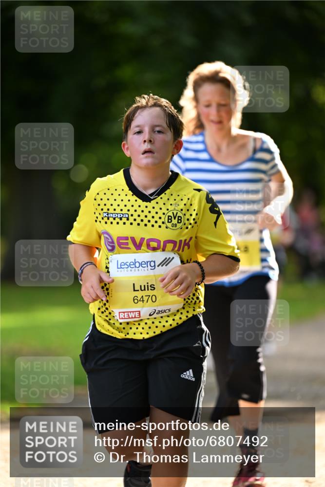 25.08.2024 - 20. Blankeneser Heldenlauf Dr. Thomas Lammeyer http://msf.ph/oto/6807492 25.08.2024 10:17:57 Laufen 6470 meine-sportfotos.de