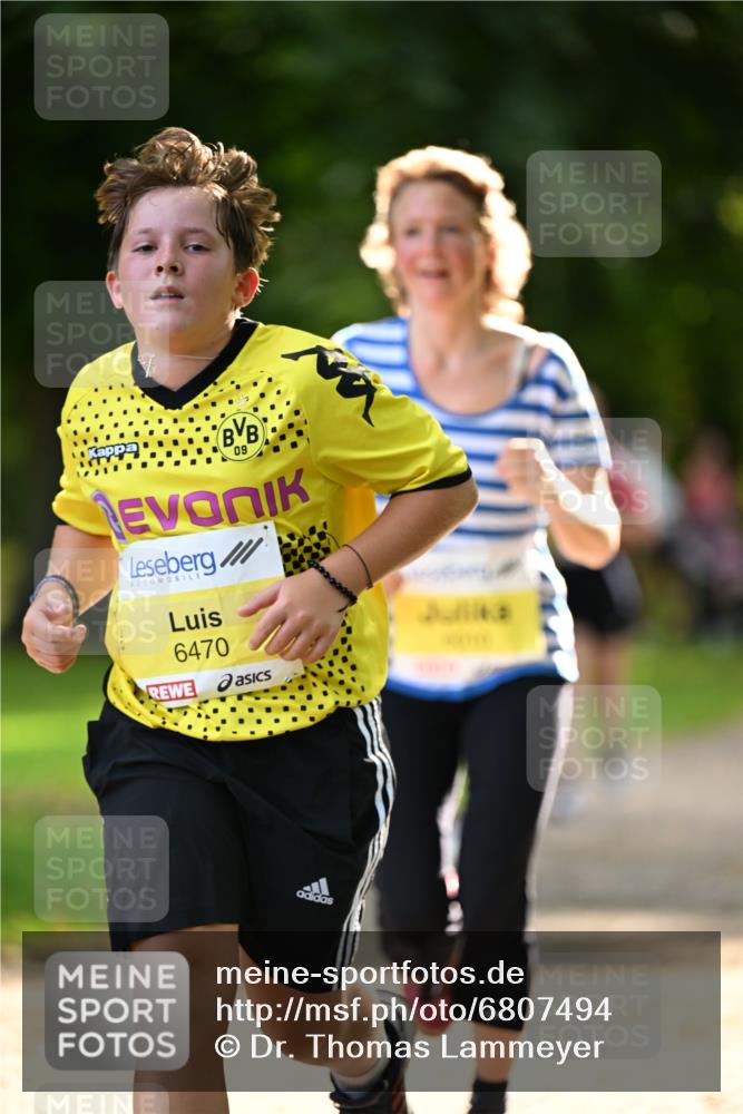 25.08.2024 - 20. Blankeneser Heldenlauf Dr. Thomas Lammeyer http://msf.ph/oto/6807494 25.08.2024 10:17:58 Laufen 09, 6470 meine-sportfotos.de