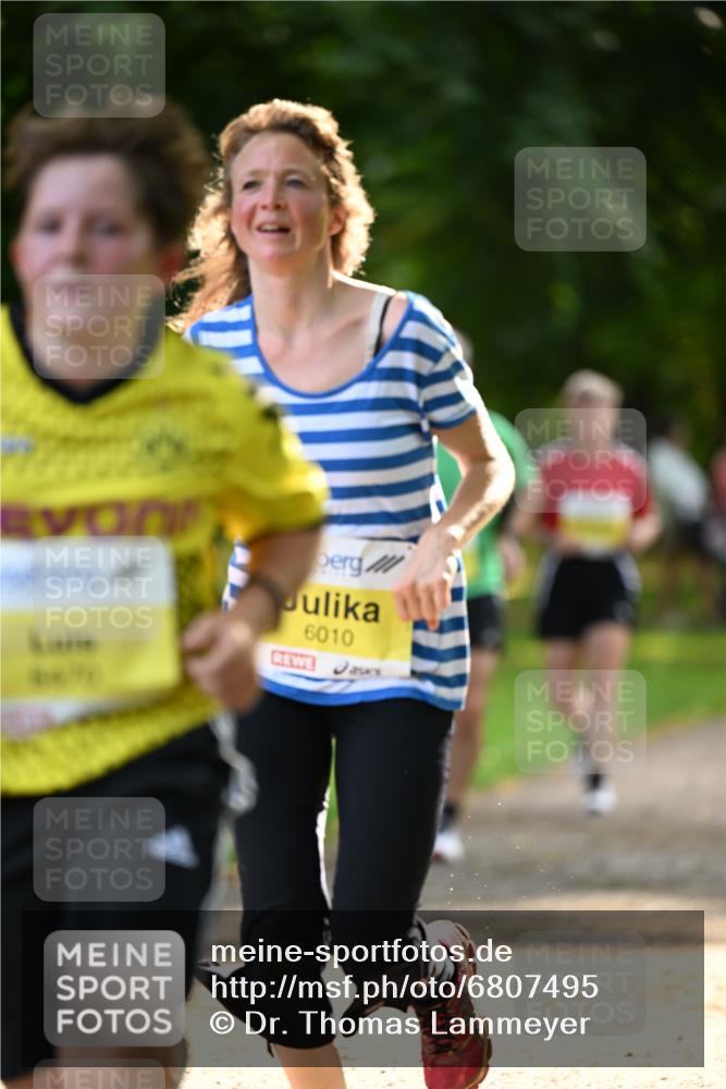 25.08.2024 - 20. Blankeneser Heldenlauf Dr. Thomas Lammeyer http://msf.ph/oto/6807495 25.08.2024 10:17:58 Laufen 6010, 11 meine-sportfotos.de