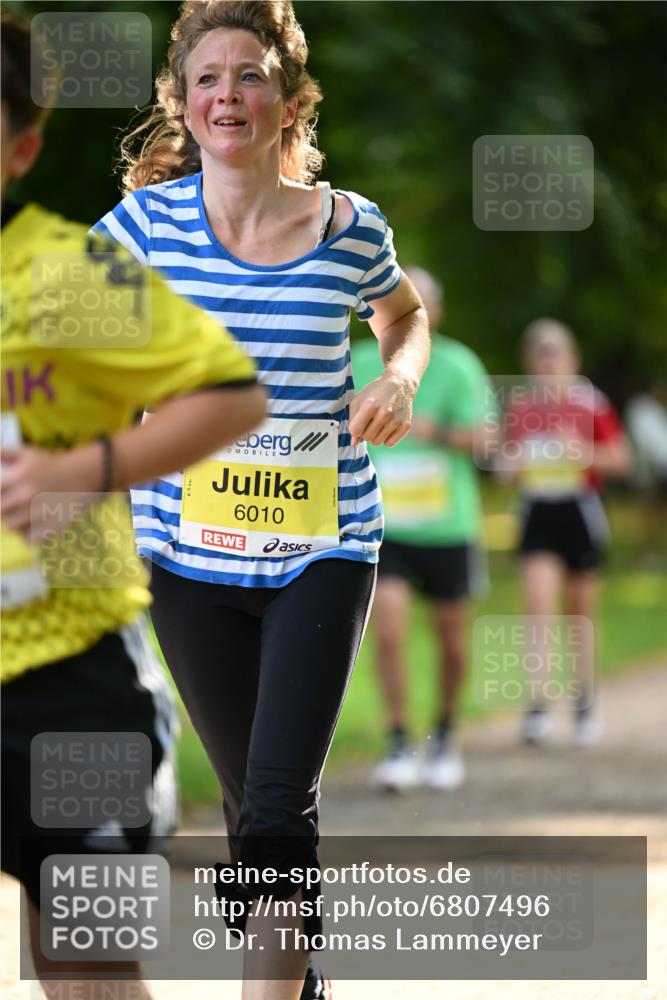 25.08.2024 - 20. Blankeneser Heldenlauf Dr. Thomas Lammeyer http://msf.ph/oto/6807496 25.08.2024 10:17:58 Laufen 6010 meine-sportfotos.de