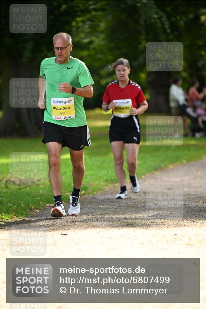 25.08.2024 - 20. Blankeneser Heldenlauf Dr. Thomas Lammeyer http://msf.ph/oto/6807499 25.08.2024 10:17:59 Laufen 6282 meine-sportfotos.de