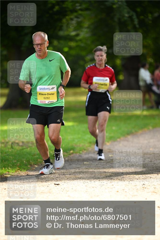 25.08.2024 - 20. Blankeneser Heldenlauf Dr. Thomas Lammeyer http://msf.ph/oto/6807501 25.08.2024 10:17:59 Laufen 6282, 10 meine-sportfotos.de