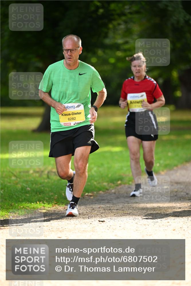 25.08.2024 - 20. Blankeneser Heldenlauf Dr. Thomas Lammeyer http://msf.ph/oto/6807502 25.08.2024 10:18:00 Laufen 6282, 100 meine-sportfotos.de