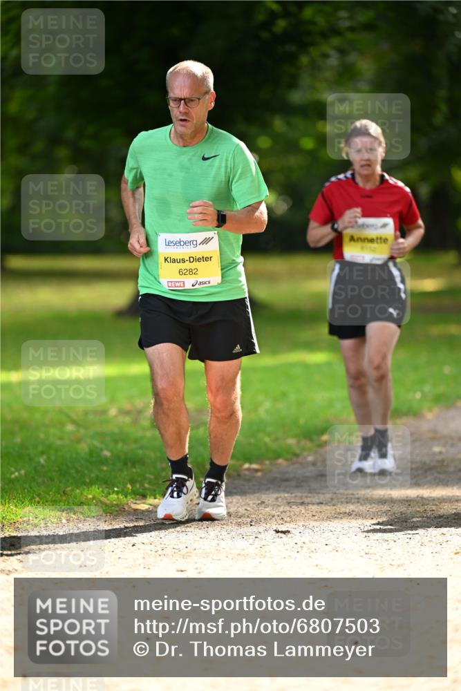 25.08.2024 - 20. Blankeneser Heldenlauf Dr. Thomas Lammeyer http://msf.ph/oto/6807503 25.08.2024 10:18:00 Laufen 6282, 8152 meine-sportfotos.de