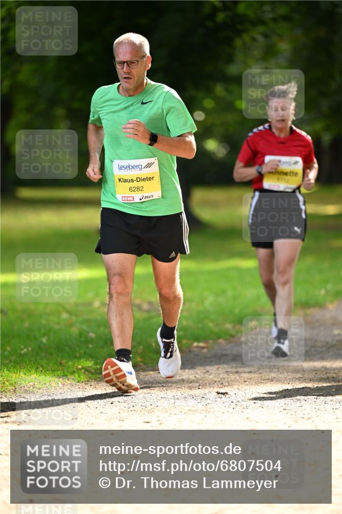 25.08.2024 - 20. Blankeneser Heldenlauf Dr. Thomas Lammeyer http://msf.ph/oto/6807504 25.08.2024 10:18:00 Laufen 6282 meine-sportfotos.de