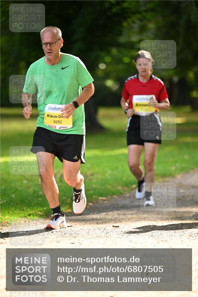 25.08.2024 - 20. Blankeneser Heldenlauf Dr. Thomas Lammeyer http://msf.ph/oto/6807505 25.08.2024 10:18:00 Laufen 6282 meine-sportfotos.de