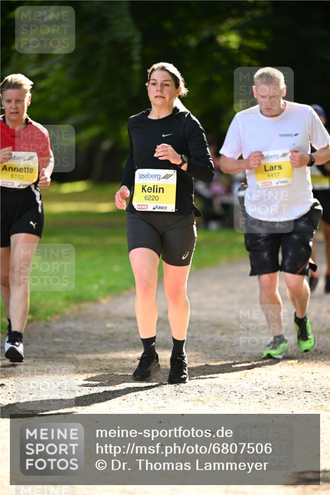 25.08.2024 - 20. Blankeneser Heldenlauf Dr. Thomas Lammeyer http://msf.ph/oto/6807506 25.08.2024 10:18:00 Laufen 6152, 6220, 6417 meine-sportfotos.de